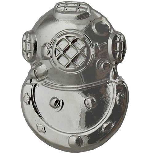 Army Diver Badges Badges 1262 DIV2ND-NIK