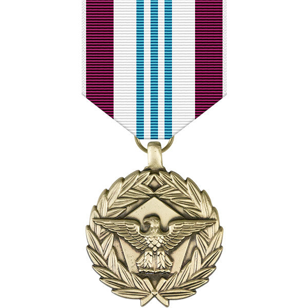 Defense Meritorious Service Medal Military Medals