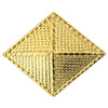 Army Finance Branch Insignia - Officer and Enlisted