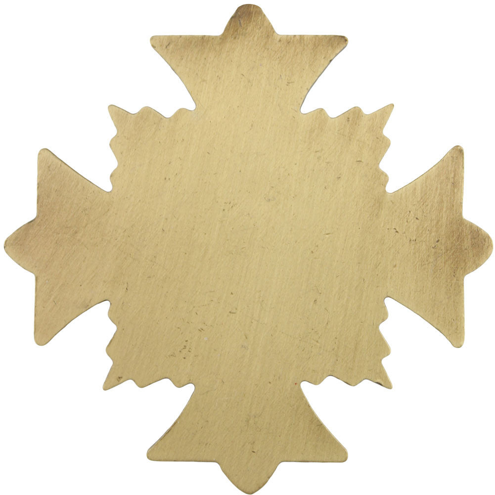 Distinguished Flying Cross Medal Military Medals