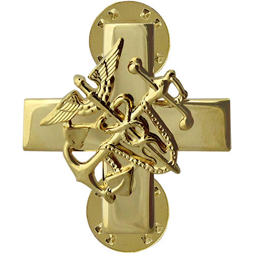 Public Health Service Field Medical Readiness Insignia Badges 1543