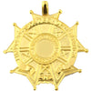 Legion of Merit Officer