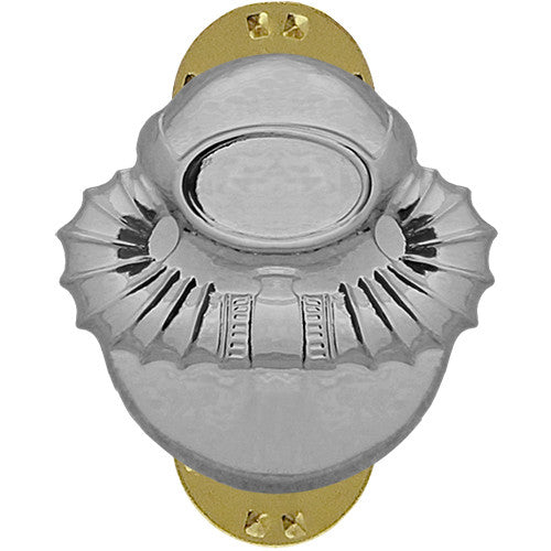 Navy Diving Insignia Badges 1579