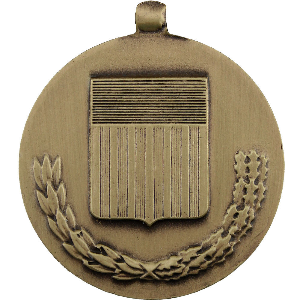 National Defense Service Medal Military Medals