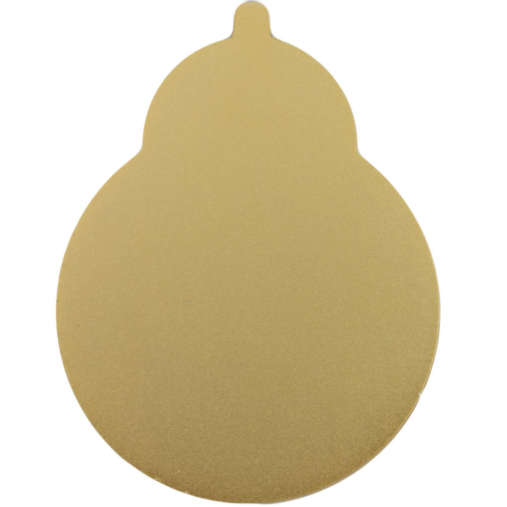 Navy Expert Pistol Medal Military Medals