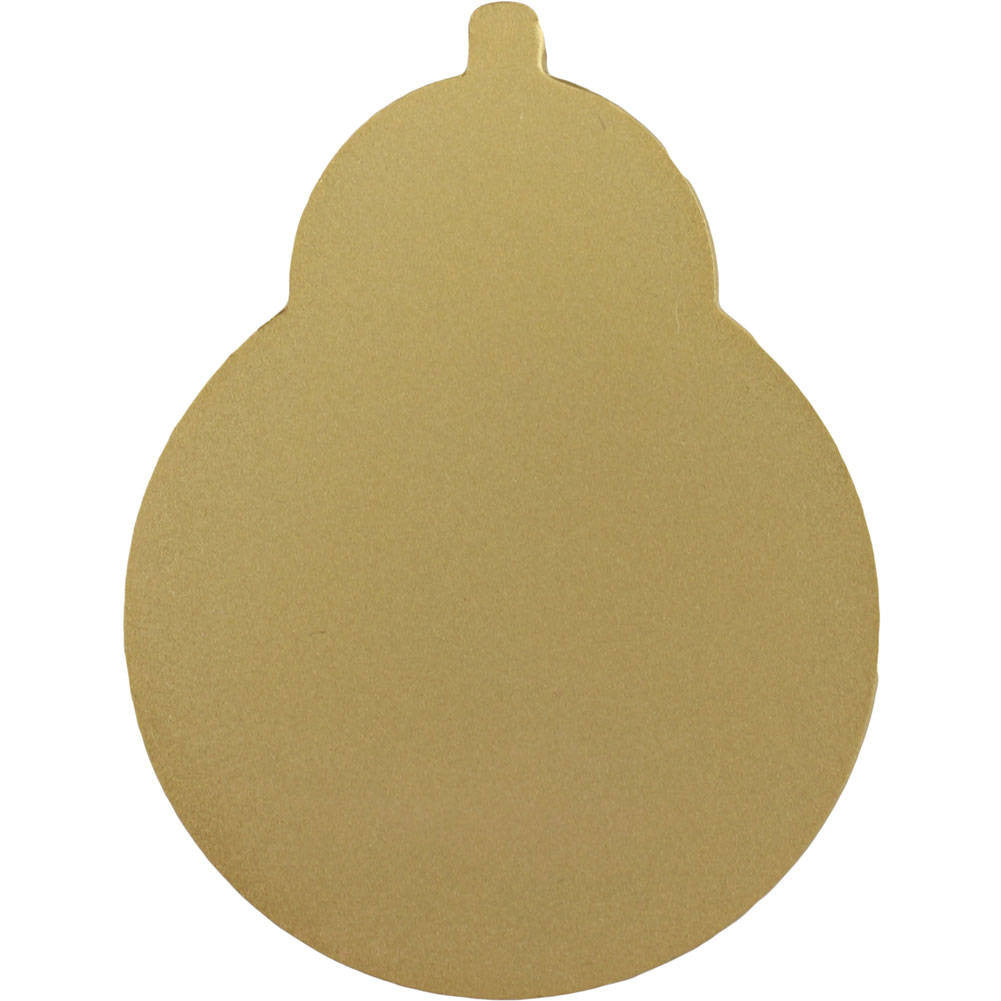 Navy Expert Rifle Medal Military Medals