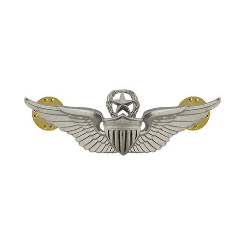 Army Miniature Aviator Badge Badges 1770