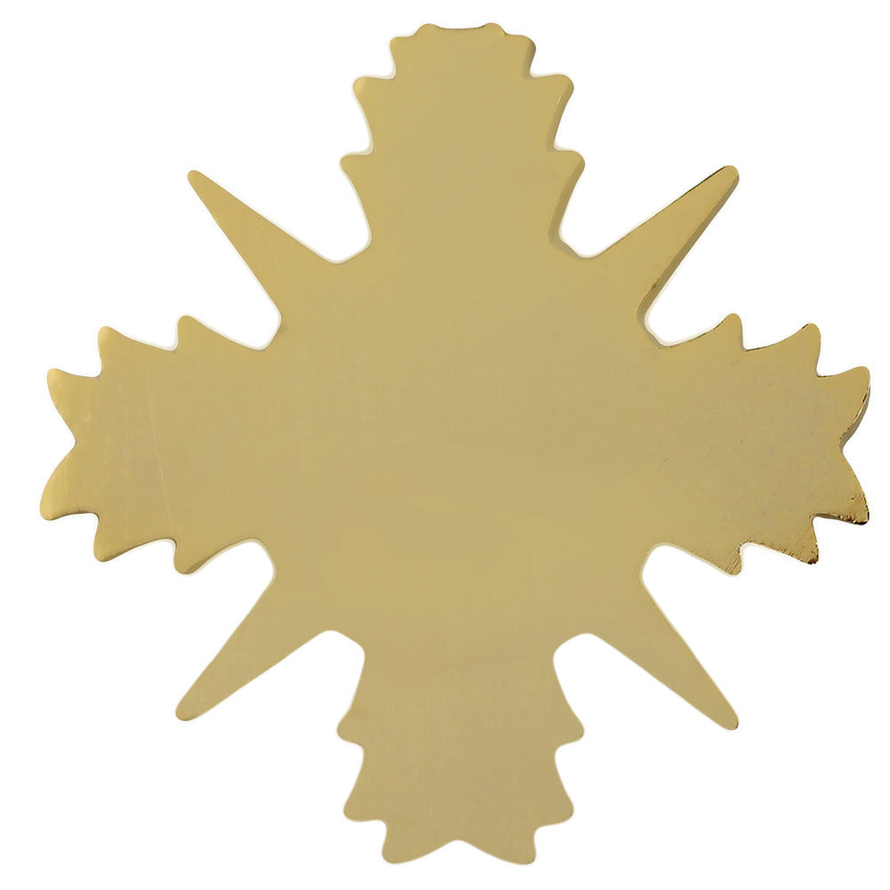 Republic of Vietnam Armed Forces Honor Medal 1C Military Medals