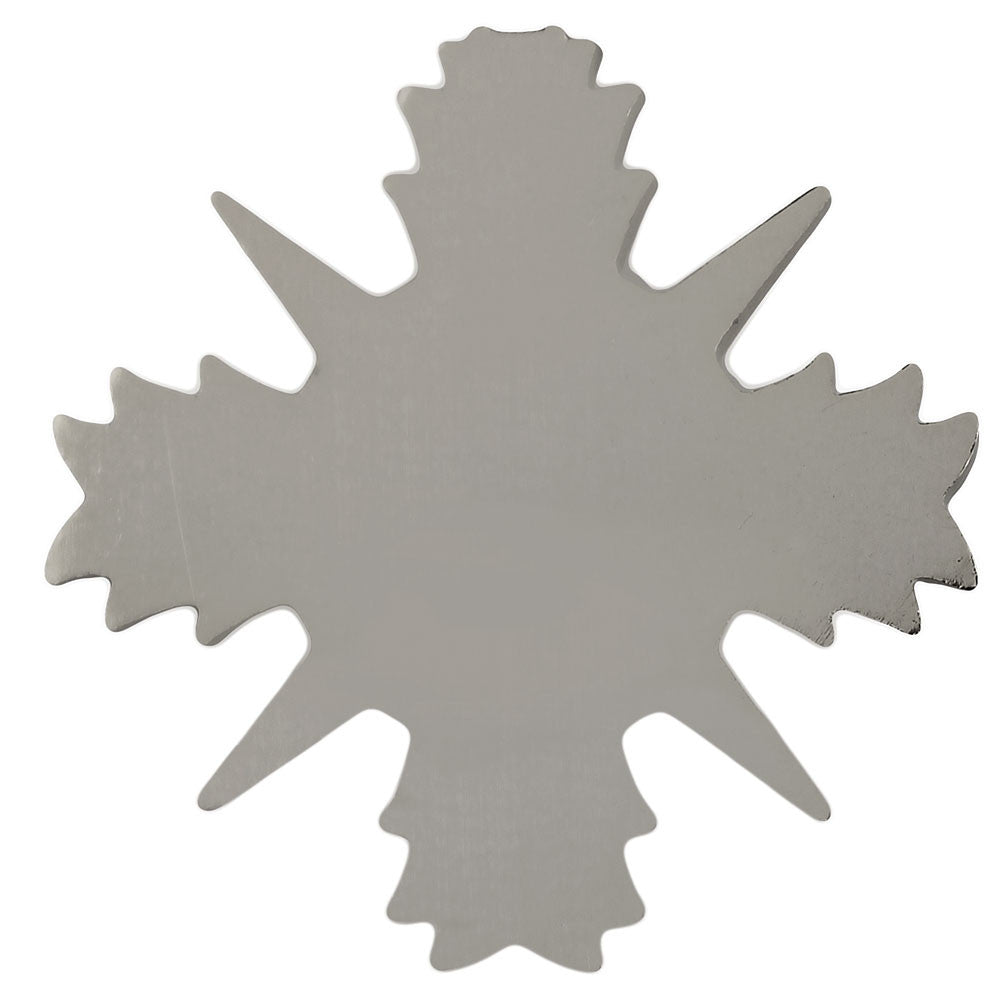 Republic of Vietnam Armed Forces Honor Medal 2C Military Medals