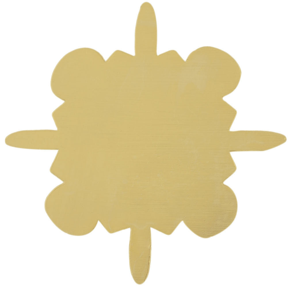 Republic of Vietnam Tech Service 1C Medal Military Medals