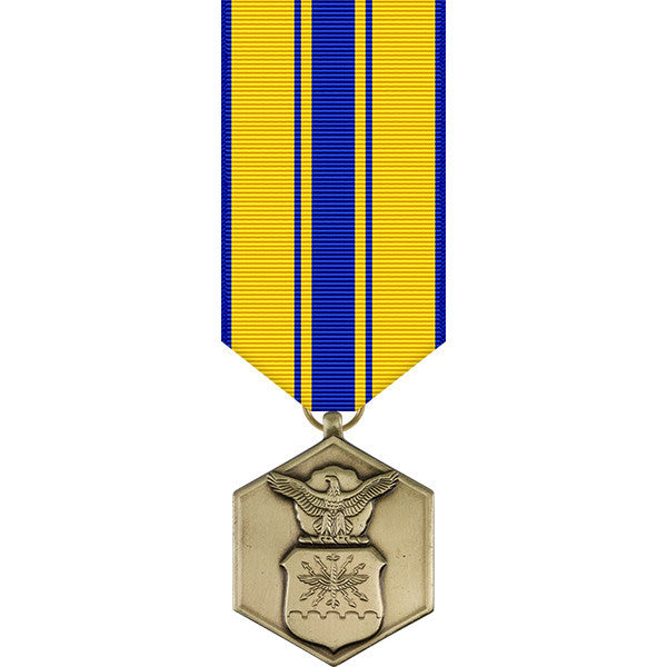 USAMM - Gold Star Device (Miniature Medal Size)