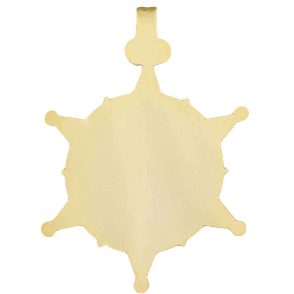 Republic of Vietnam Wound Medal Military Medals