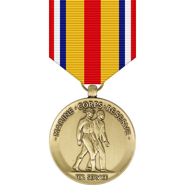 Us Marine Corps Medals