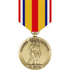 Selected Marine Corps Reserve Medal