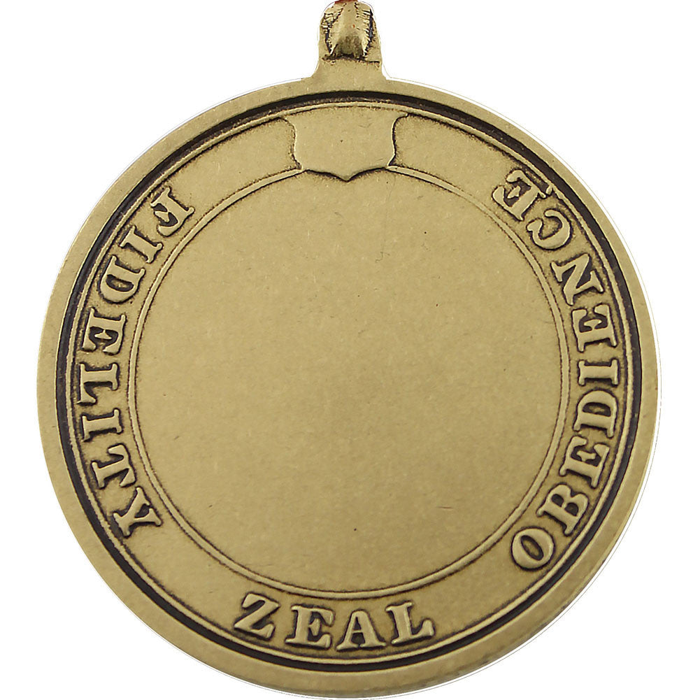 Selected Marine Corps Reserve Medal Military Medals