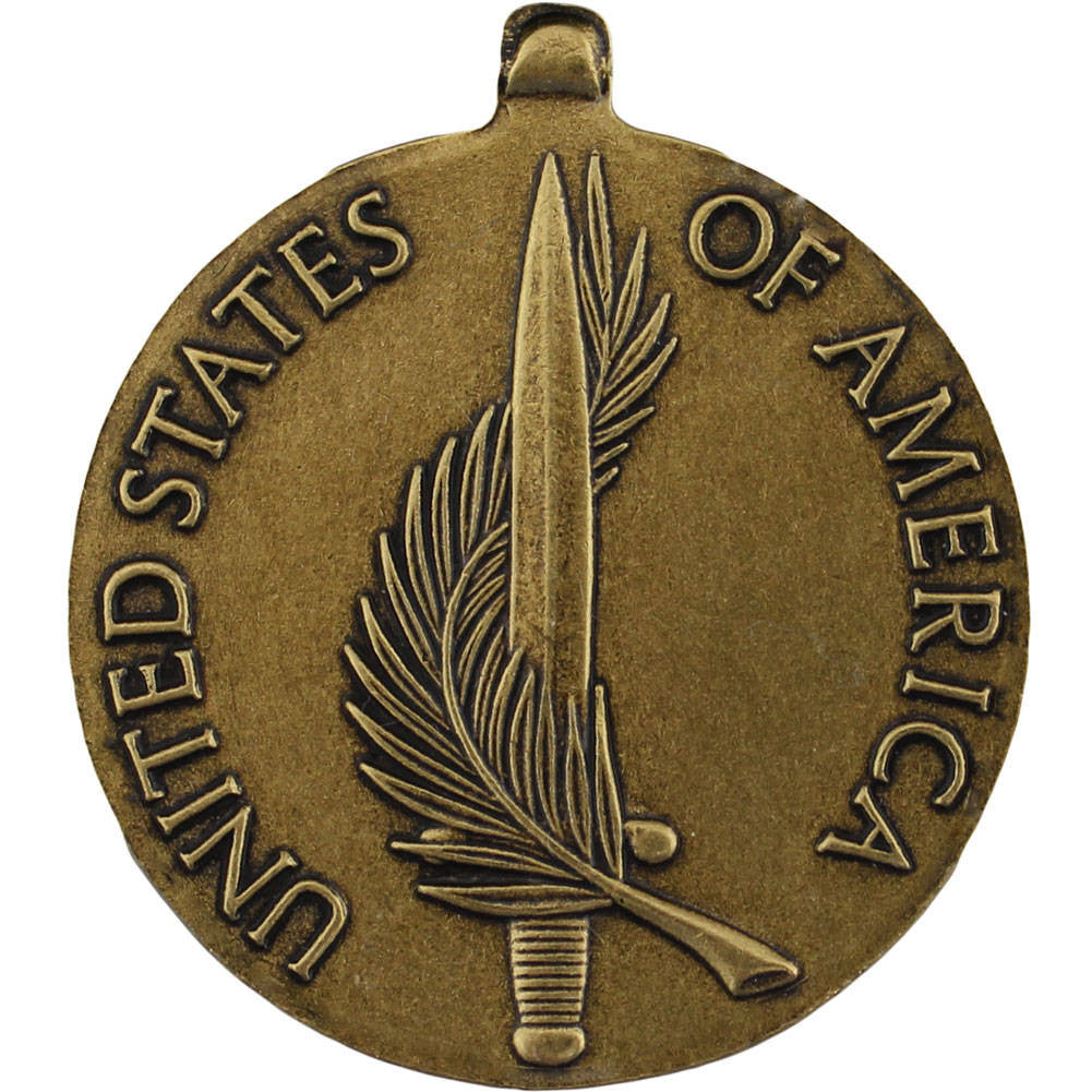 Southwest Asia Service Medal Military Medals