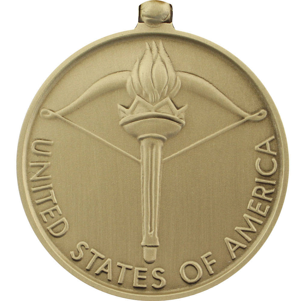 Vietnam Service Medal Military Medals