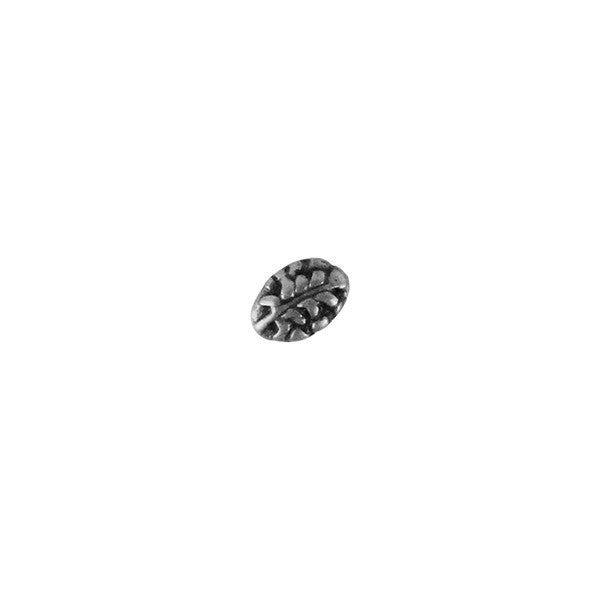 Silver Oak Leaf Cluster (Miniature Medal Size) Devices / Attachments