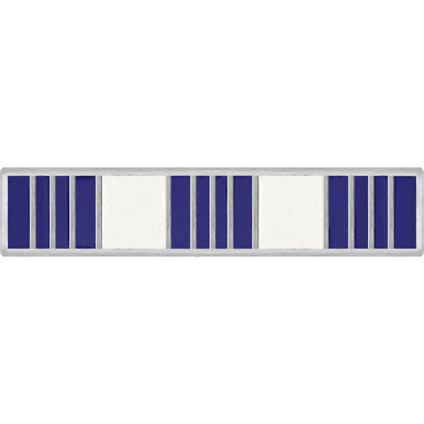 Air Force Achievement Medal Lapel Pin Lapel Pins
