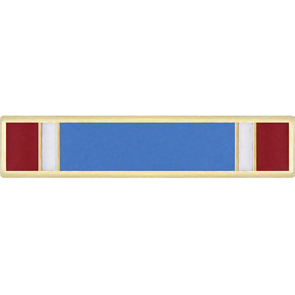 Air Force Cross Medal Lapel Pin Lapel Pins