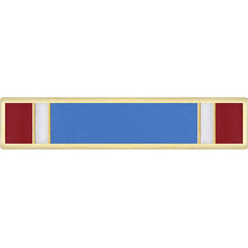 Air Force Cross Medal Lapel Pin