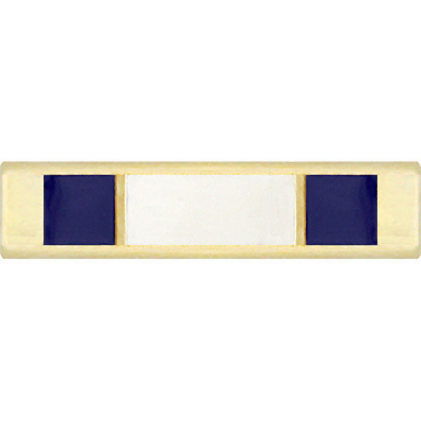 Air Force Distinguished Service Medal Lapel Pin Lapel Pins