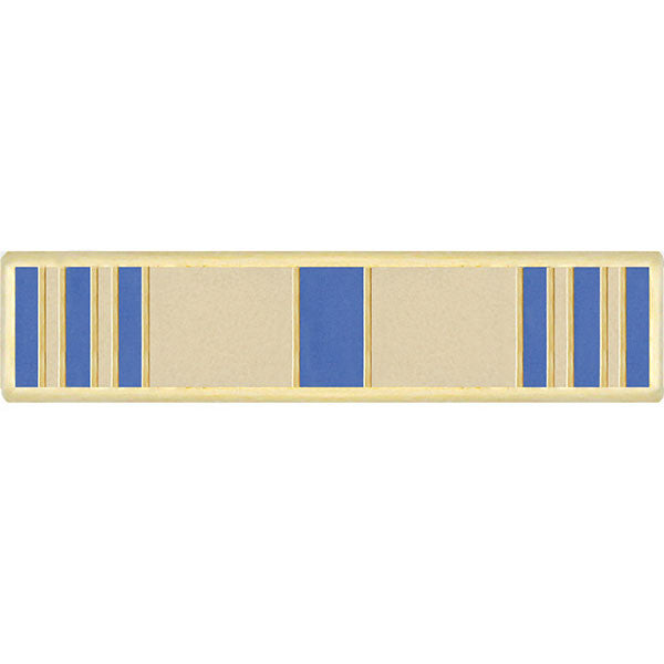 Armed Forces Reserve Medal Lapel Pin Lapel Pins