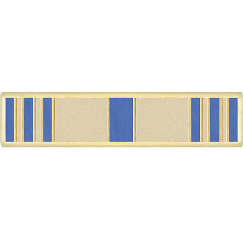 Armed Forces Reserve Medal Lapel Pin