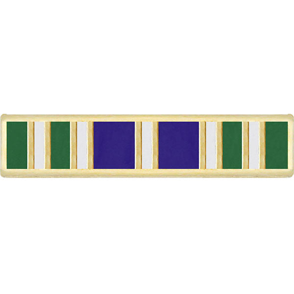 Army Achievement Medal Lapel Pin Lapel Pins