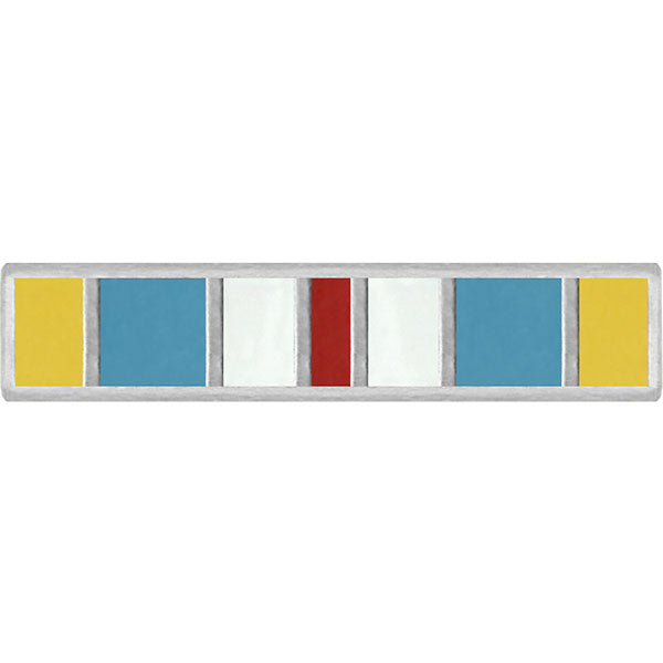 Defense Superior Service Medal Lapel Pin Lapel Pins