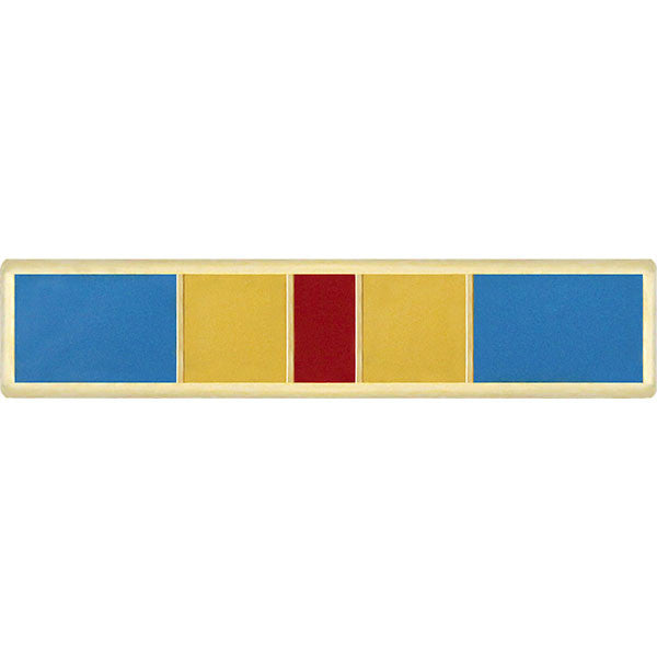 Department of Defense Distinguished Service Medal Lapel Pin Lapel Pins