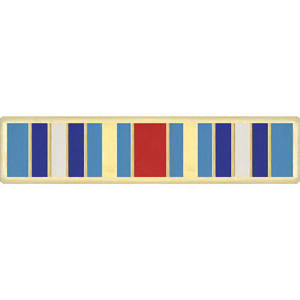 Global War on Terrorism Expeditionary Medal Lapel Pin Lapel Pins