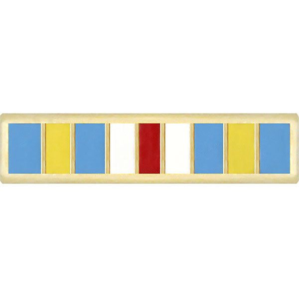 Joint Meritorious Unit Award Lapel Pin Lapel Pins