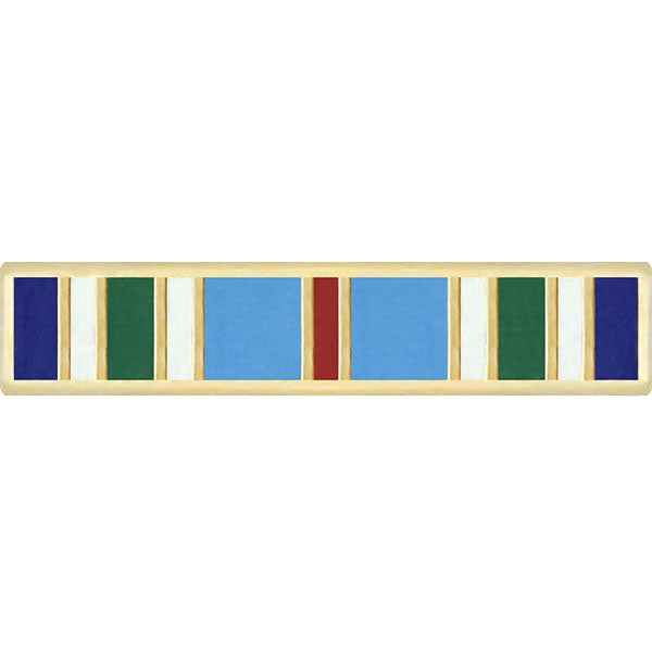 Joint Service Achievement Medal Lapel Pin Lapel Pins