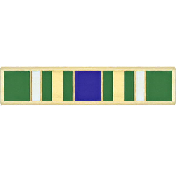 Korea Defense Service Medal Lapel Pin Lapel Pins