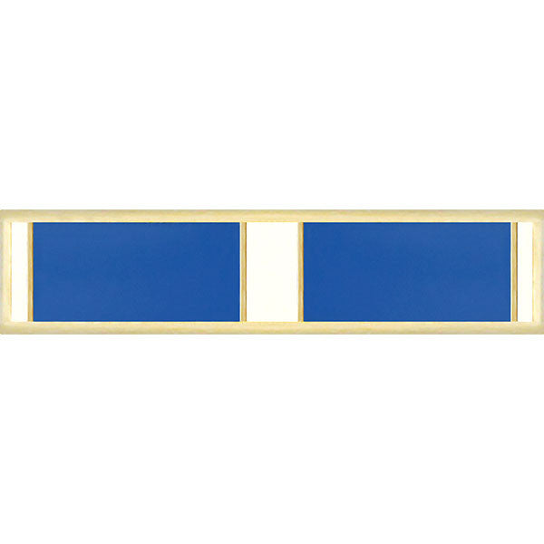 Korean Service Medal Lapel Pin Lapel Pins