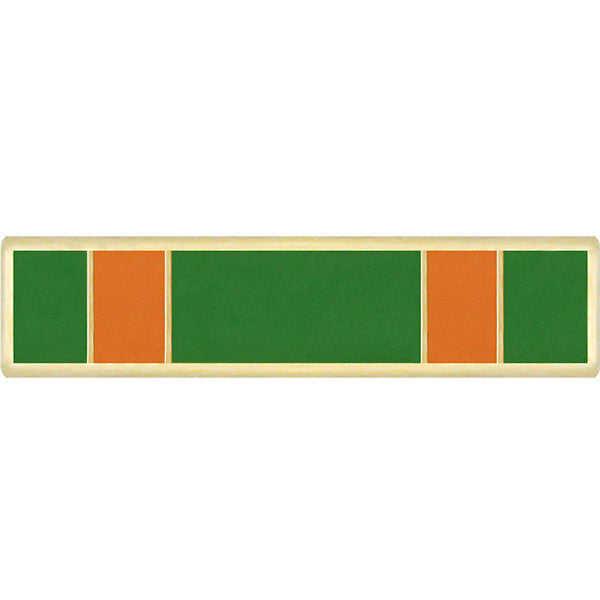 Navy & Marine Corps Achievement Medal Lapel Pin Lapel Pins