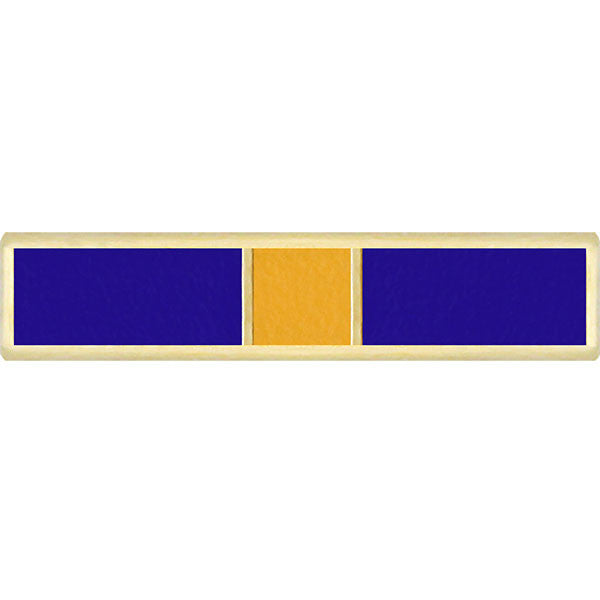 Navy Distinguished Service Medal Lapel Pin Lapel Pins