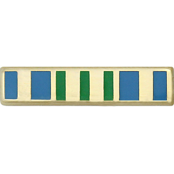 Outstanding Volunteer Service Medal Lapel Pin Lapel Pins