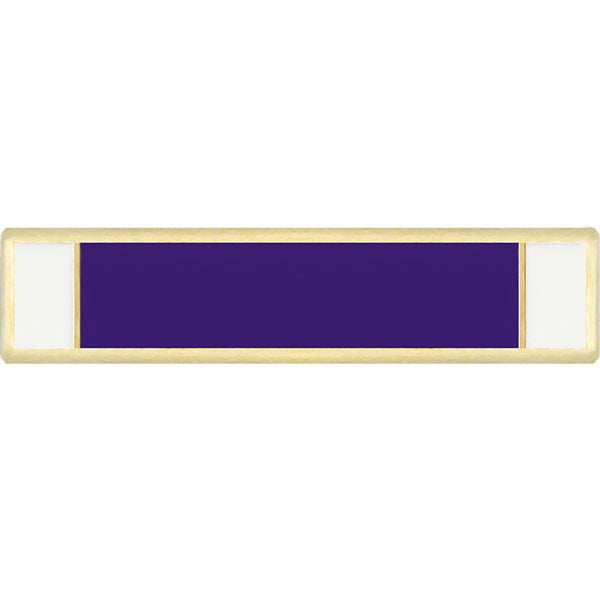 Purple Heart Medal Lapel Pin Lapel Pins