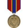 Army of Cuban Occupation Medal