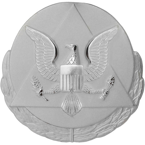 Army Exceptional Public Service Award Medal Lapel Pin Lapel Pins