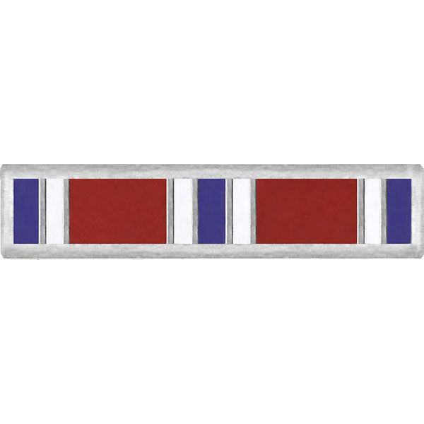 Air Force Organizational Excellence Award Lapel Pin Lapel Pins