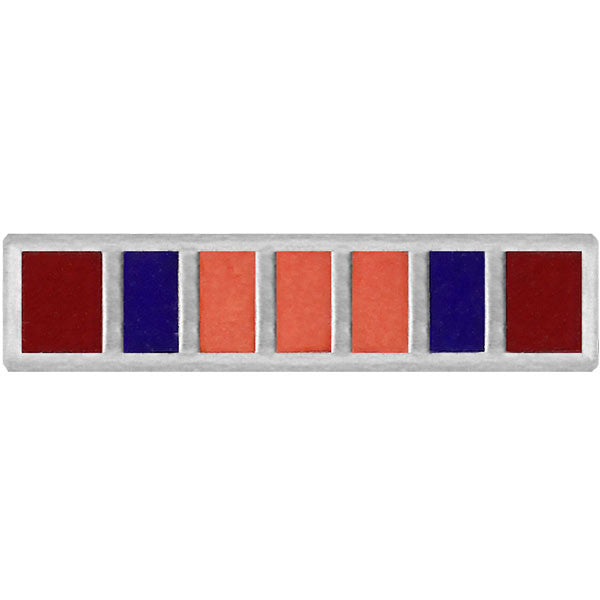 Public Health Service Citation Lapel Pin Lapel Pins