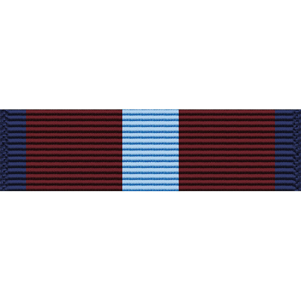 Public Health Service Achievement Medal Ribbon Ribbons