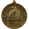 Dominican Campaign Medal - Marine Corps