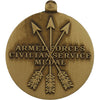 Armed Forces Civilian Service Medal