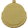 Army Distinguished Civilian Service Award Medal