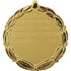 Army Exceptional Civilian Service Award Medal