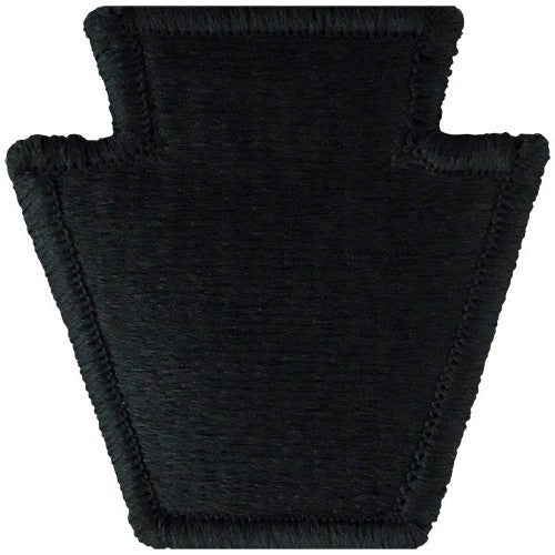 28th Infantry Division MultiCam (OCP) Patch Patches and Service Stripes